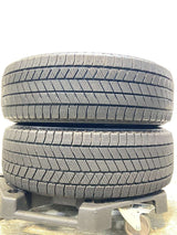 ブリヂストン ブリザック VRX3 195/65R15 2本