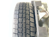 ダンロップ ウィンターマックス WM02 175/65R15 1本