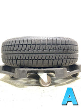 ブリヂストン アイスパートナー2 185/60R15 1本