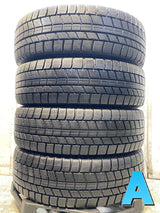 オートバックス ノーストレック N5 195/65R15 4本