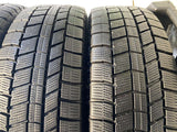 オートバックス ノーストレック N5 195/65R15 4本