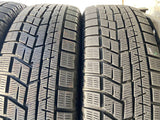ヨコハマ アイスガード iG60 195/65R15 4本