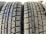 ヨコハマ アイスガード iG50 PLUS 195/65R15 4本