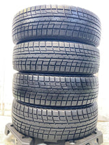 ヨコハマ アイスガード iG52c 175/65R15 4本