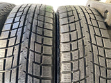 ヨコハマ アイスガード iG52c 175/65R15 4本