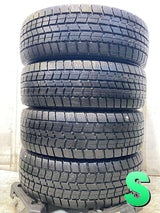 グッドイヤー アイスナビ 7 195/65R15 4本
