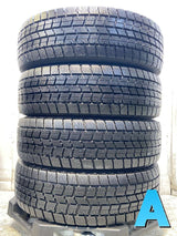 グッドイヤー アイスナビ 7 175/65R15 4本