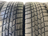 グッドイヤー アイスナビ 6 195/65R15 4本