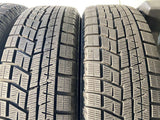 ヨコハマ アイスガード iG60 185/65R15 4本