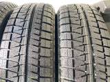 ブリヂストン アイスパートナー2 185/65R15 4本