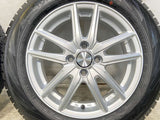 ヨコハマ アイスガード iG70 175/65R15 / ECO FORME 5.5J+42 100-4穴 4本
