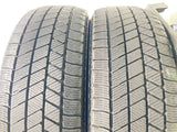 ブリヂストン ブリザック VRX3 195/65R15 2本