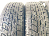 ヨコハマ アイスガード iG60 175/65R15 2本