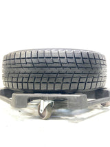 ヨコハマ アイスガード iG52c 185/60R15 1本