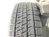ブリヂストン ブリザック VRX2 175/65R15 1本
