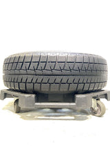 ブリヂストン アイスパートナー2 195/65R15 1本