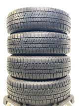 トーヨータイヤ オブザーブ GIZ2 175/65R15 / キャロウィン R6 5.5J+40 100/114.3-4穴 4本