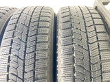 トーヨータイヤ オブザーブ GIZ2 175/65R15 / キャロウィン R6 5.5J+40 100/114.3-4穴 4本