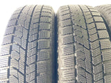 トーヨータイヤ オブザーブ GIZ2 175/65R15 /トヨタ純正 WM 5.0J+39 100-4穴 4本