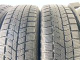 トーヨータイヤ オブザーブ GIZ2 175/65R15 /トヨタ純正 WM 5.0J+39 100-4穴 4本