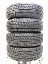 ヨコハマ アイスガード iG70 185/65R15 4本