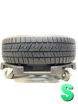 トーヨータイヤ オブザーブ GIZ2 205/65R15 1本