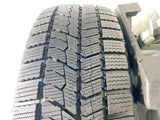 トーヨータイヤ オブザーブ GIZ2 205/65R15 1本