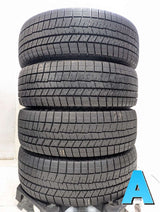 ダンロップ ウィンターマックス 03 195/65R15 4本