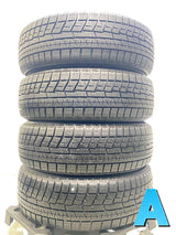 ヨコハマ アイスガード iG60 185/60R15 4本