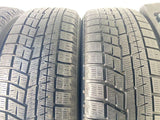 ヨコハマ アイスガード iG60 185/60R15 4本