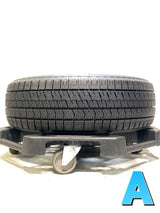 ブリヂストン ブリザック VRX2 185/60R15 1本