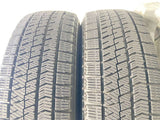ブリヂストン ブリザック VRX2 185/65R15 2本