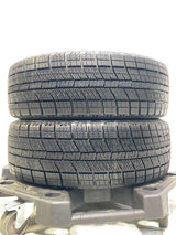 ナンカン ICE ACTIVA AW-1 175/55R15 2本