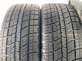 ナンカン ICE ACTIVA AW-1 175/55R15 2本