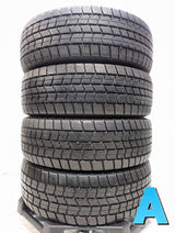 グッドイヤー アイスナビ 7 195/65R15 4本