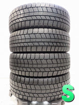 オートバックス ノーストレック N5 195/65R15 4本