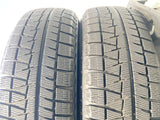 ブリヂストン アイスパートナー2 185/65R15 2本