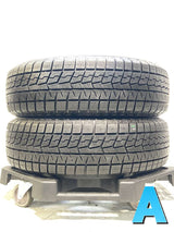 ヨコハマ アイスガード iG70 175/65R15 2本