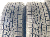 ヨコハマ アイスガード iG70 175/65R15 2本