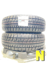 ブリヂストン アイスパートナー2 195/65R15 2本