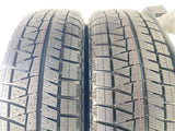 ブリヂストン アイスパートナー2 195/65R15 2本