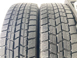 グッドイヤー アイスナビ 7 175/65R15 2本