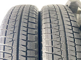 ブリヂストン アイスパートナー2 185/60R15 2本