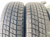 オートバックス ICE ESPORTE 185/65R15 2本