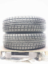 ヨコハマ アイスガード iG52c 175/65R15 2本