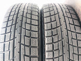 ヨコハマ アイスガード iG52c 175/65R15 2本