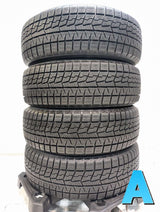 ヨコハマ アイスガード iG70 185/60R15 4本