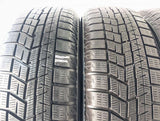 ヨコハマ アイスガード iG60 165/60R15 4本