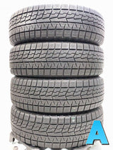 ヨコハマ アイスガード iG70 195/65R15 4本