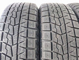 ヨコハマ アイスガード iG70 195/65R15 4本